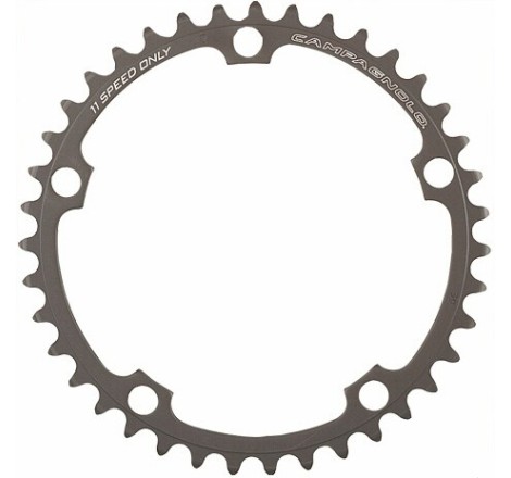 Plateau Campagnolo 50
