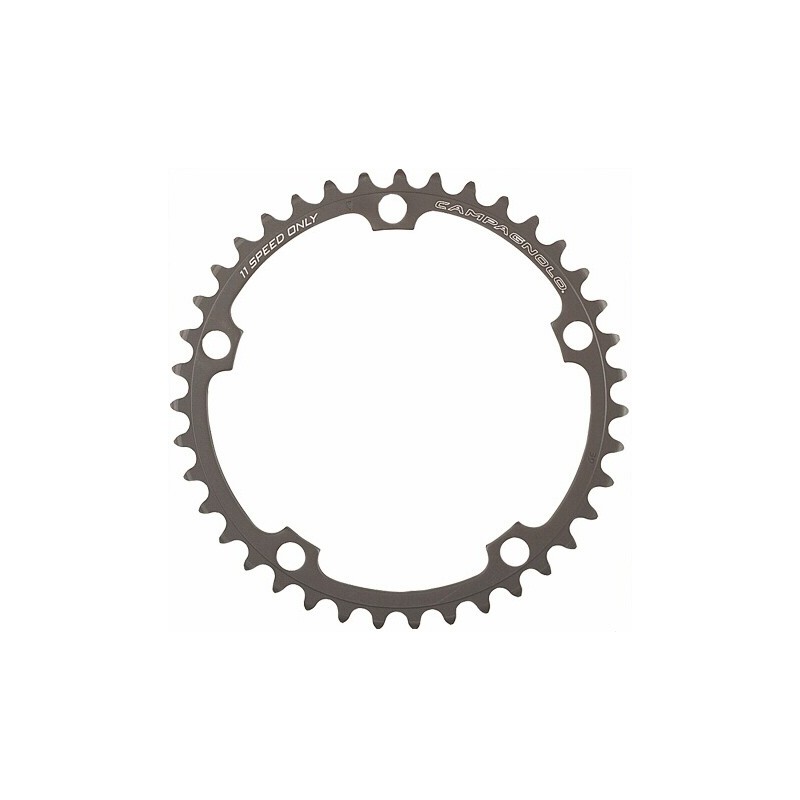 Plateau Campagnolo 50