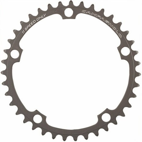 Plateau Campagnolo 50