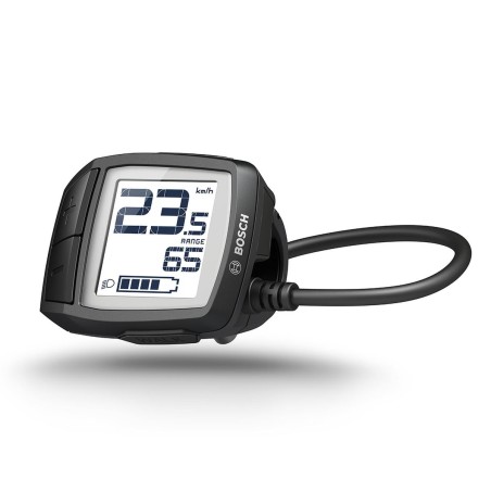 Ecran Bosch Purion