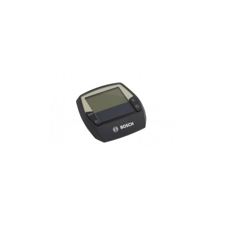 Ecran Bosch Purion