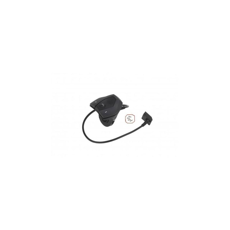 Kit Bosch Intuvia