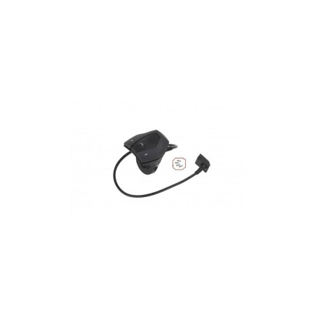 Kit Bosch Intuvia