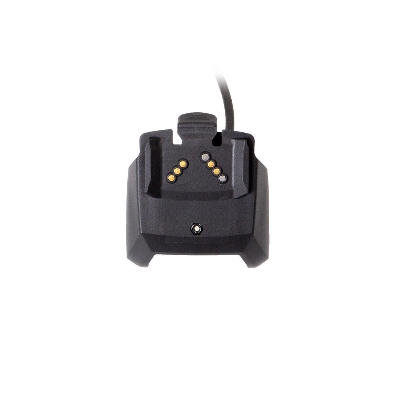  Intuvia post equipment kit