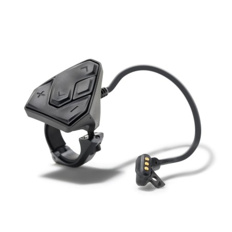 Support écran Bosch Intuvia