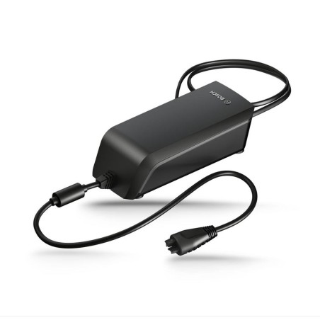 Chargeur compact Bosch