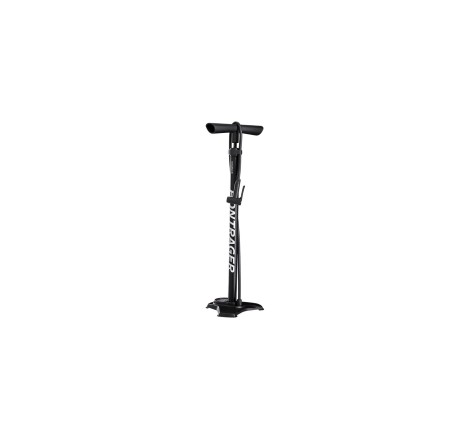Pompe à pied Bontrager Charger