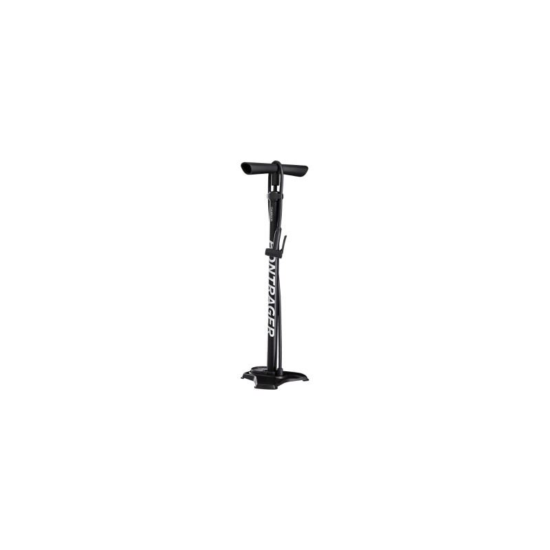 Pompe à pied Bontrager Charger