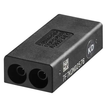 Batterie interne Shimano Di2 BT-DN110