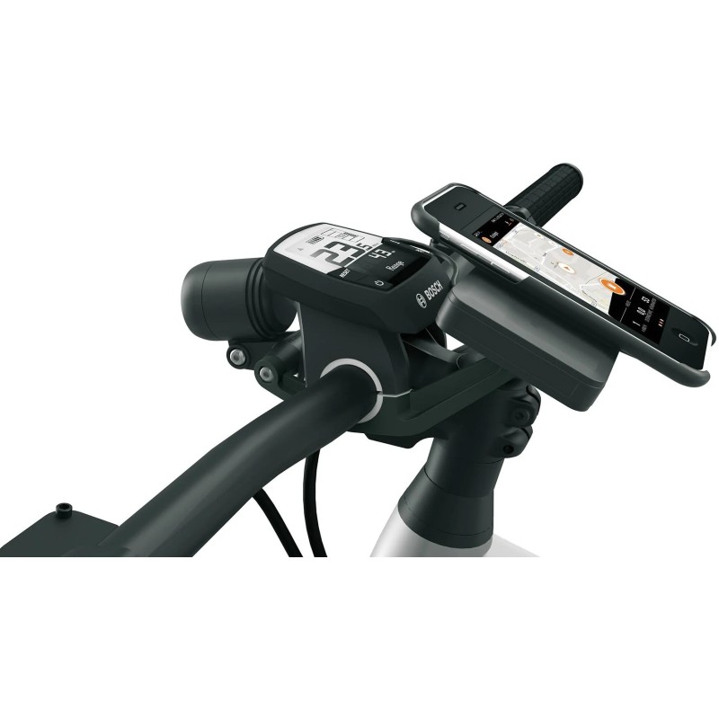 Support smarphone SKS Compit/E+