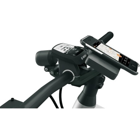 Support smarphone SKS Compit/E+