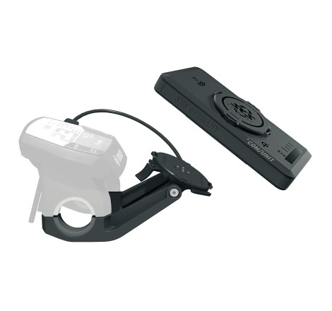 Support smarphone SKS Compit/E+