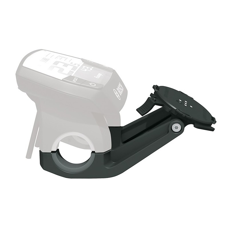 Support smarphone SKS Compit/E+