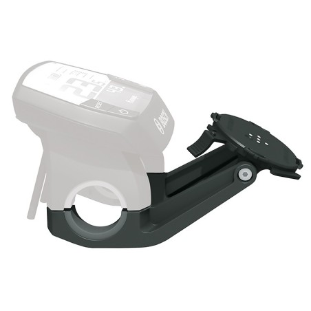 Support smarphone SKS Compit/E+