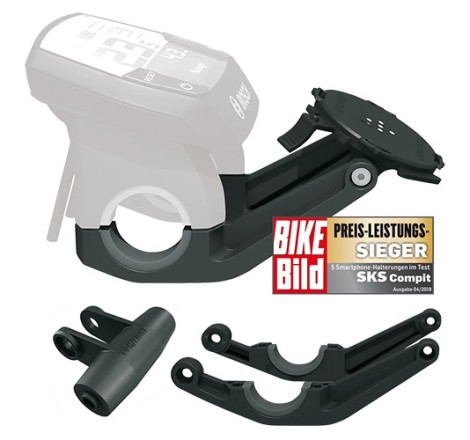 Support smarphone SKS Compit/E+