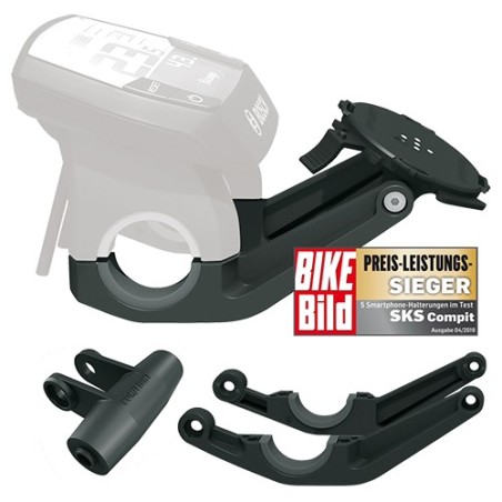 Support smarphone SKS Compit/E