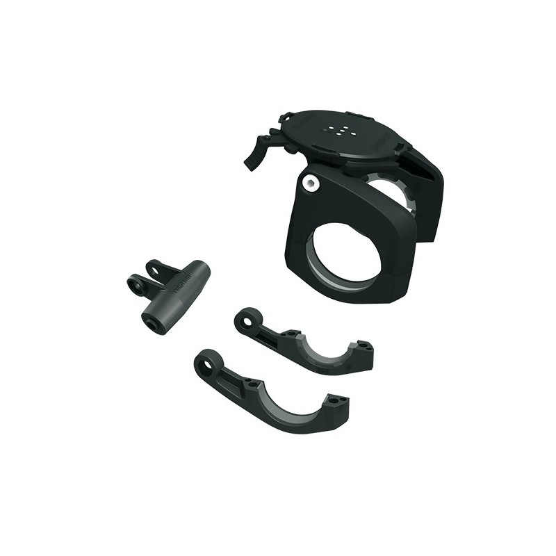 Support smarphone SKS Compit
