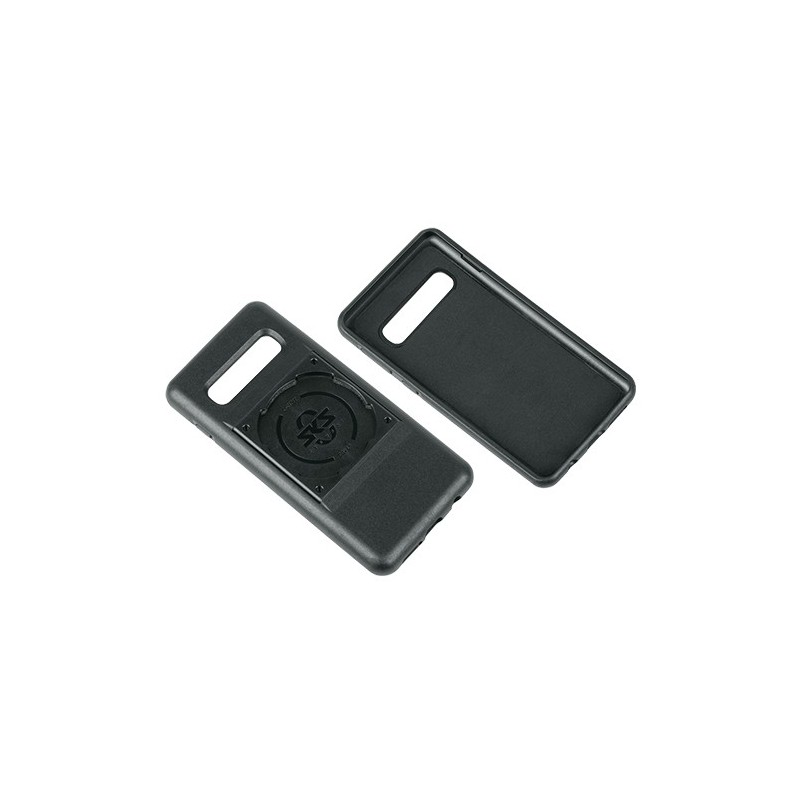 Coque Compit cover