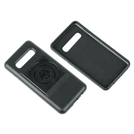 Coque Compit cover