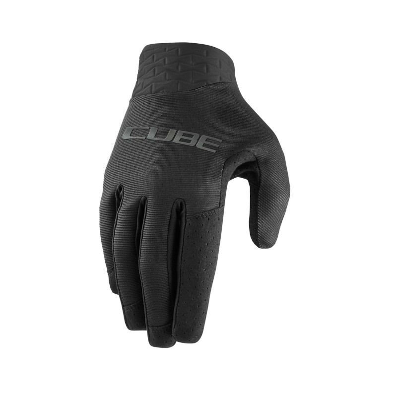 Bike gloves BBB Freezone
