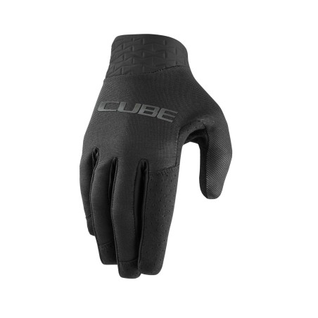 Gants VTT Cube