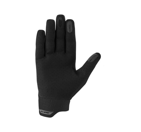 Gants VTT Cube