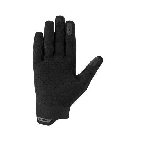 Gants VTT Cube