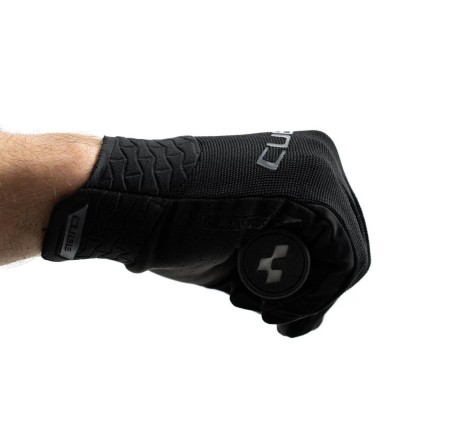 Gants VTT Cube