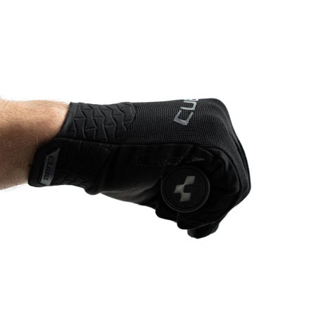 Bike gloves BBB Freezone