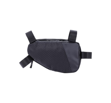 Bag BBB Toppack