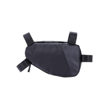 Sacoche cadre BBB Corner Caddy