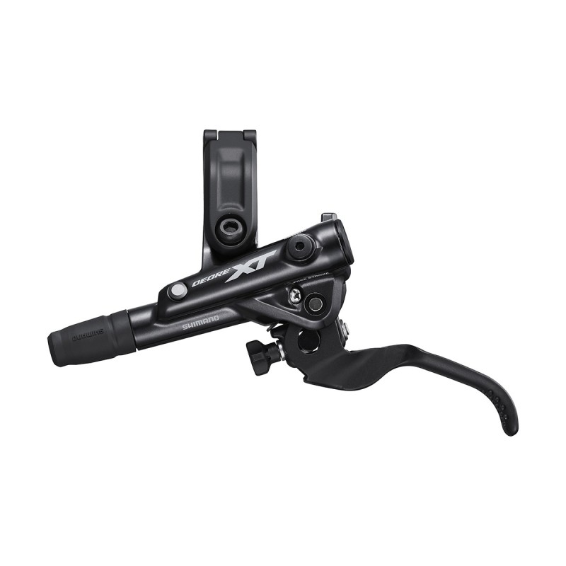 Frein XT M8100
