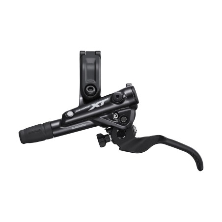 Frein XT M8100