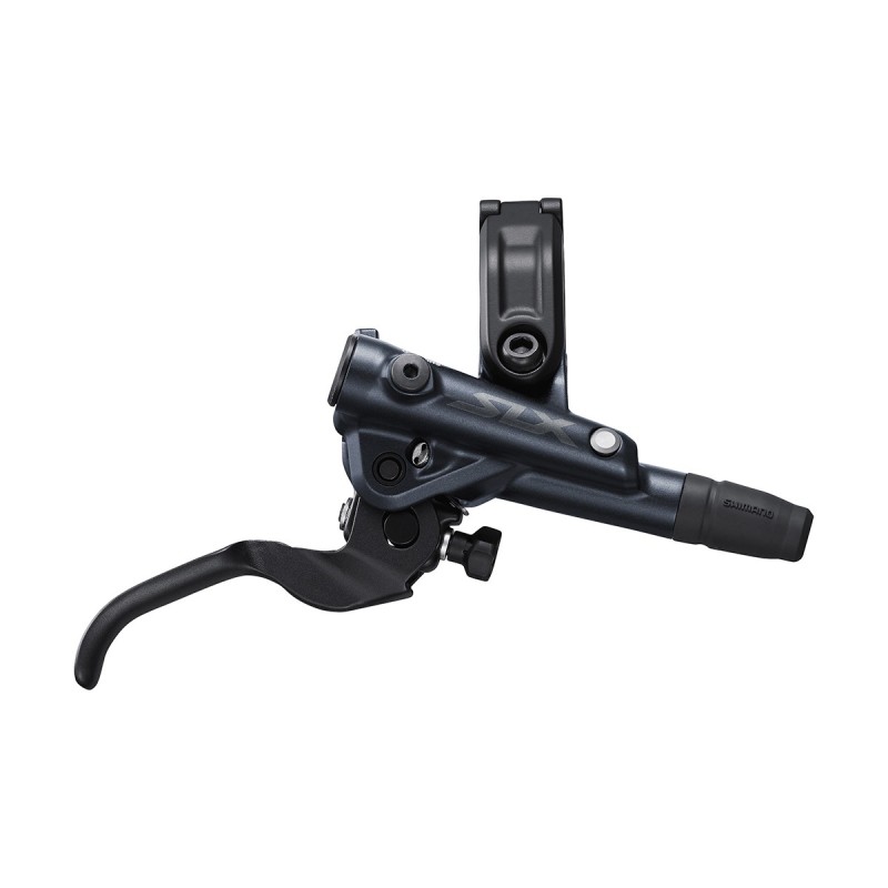 Frein à disque ARRIERE Shimano XT M8100
