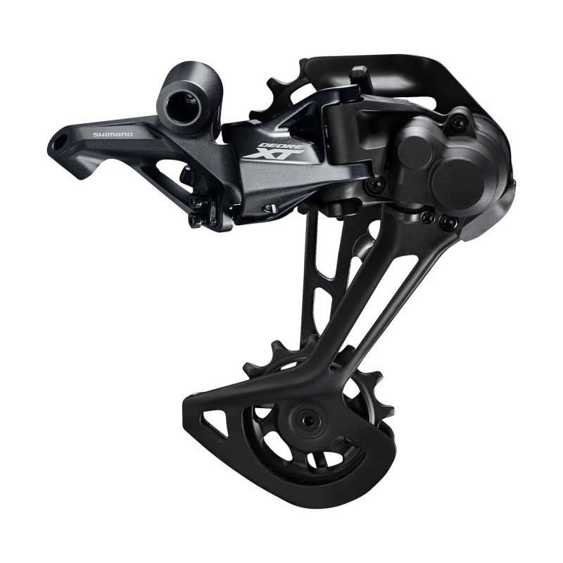 Dérailleur arrière 11 vit. Shimano XT M8000