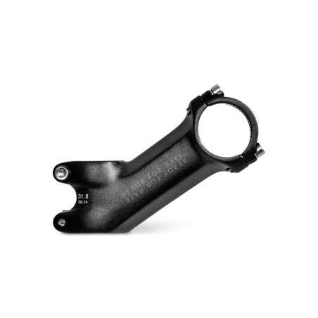Potence RFR angle 35°