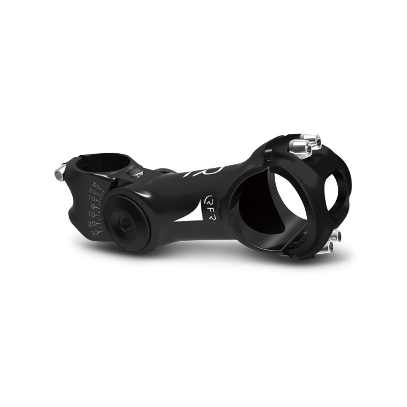  Stem RFR 35°