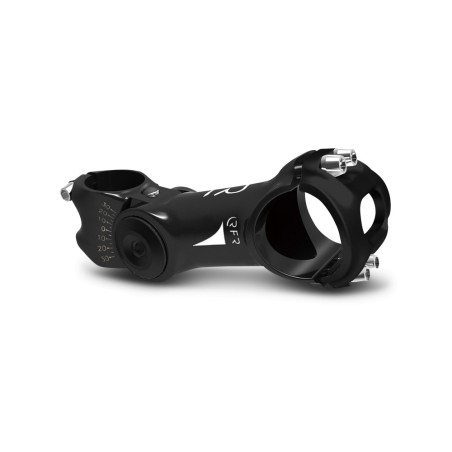  Stem RFR 35°