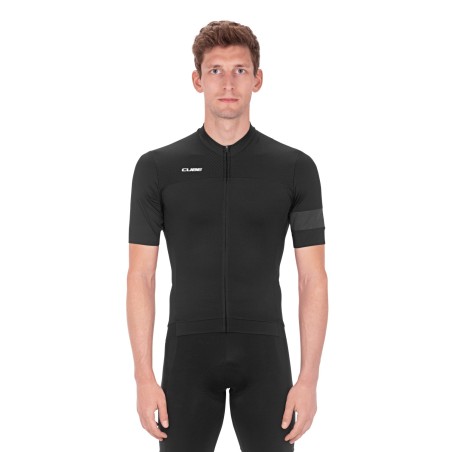 Maillot Cube Action Team