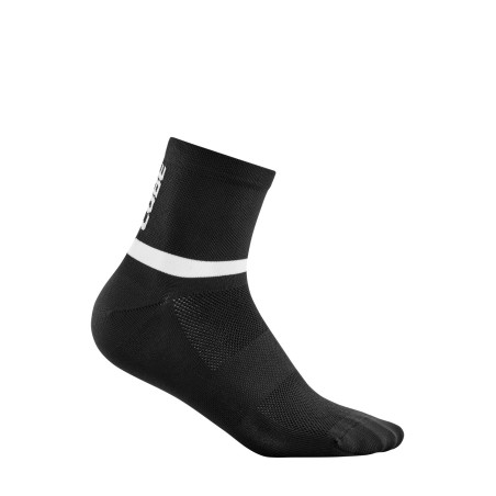 Chaussettes Cube Bavarian