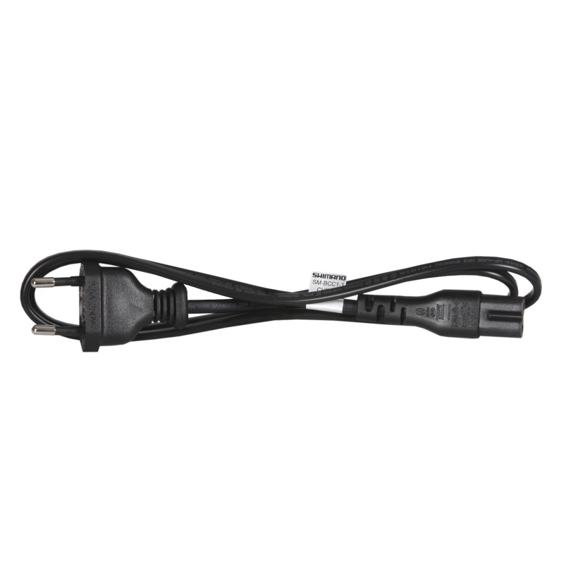 Chargeur batterie Shimano Di2 BCR2