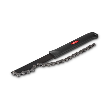 Tool BBB Turntable 8-9-10 speed