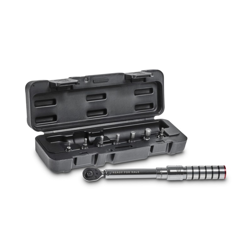 Mini pump BBB Windgun
