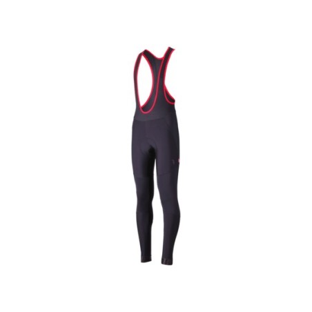 collant bbb windblock