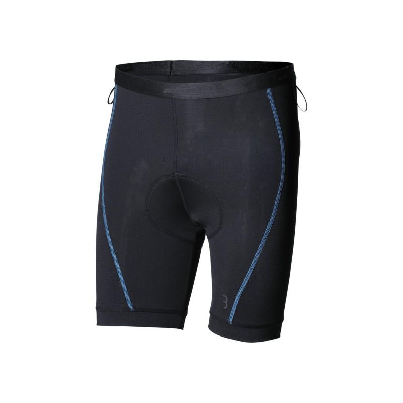 sous short BBB