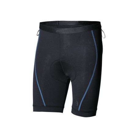 sous short BBB