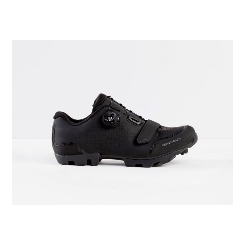 MTB Shoes Bontrager Foray