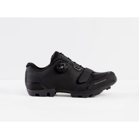 MTB Shoes Bontrager Foray