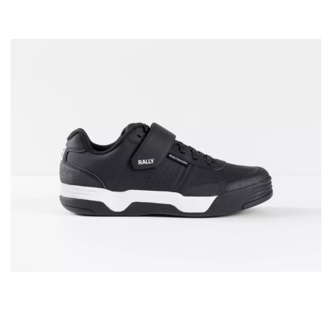 Chaussures VTT Bontrager Rhythm