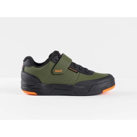 Chaussures VTT Bontrager Rhythm